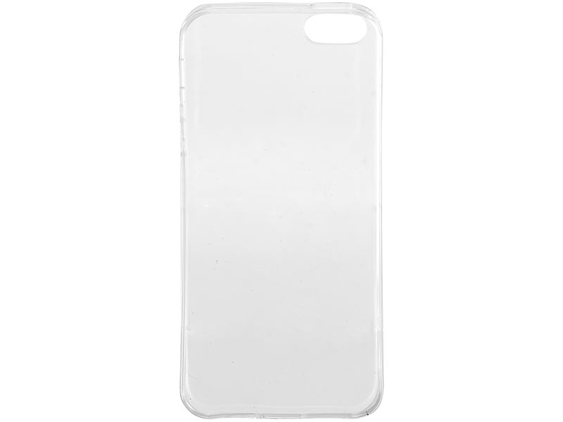 ; iPhone-5-Hüllen iPhone-5-Hüllen 