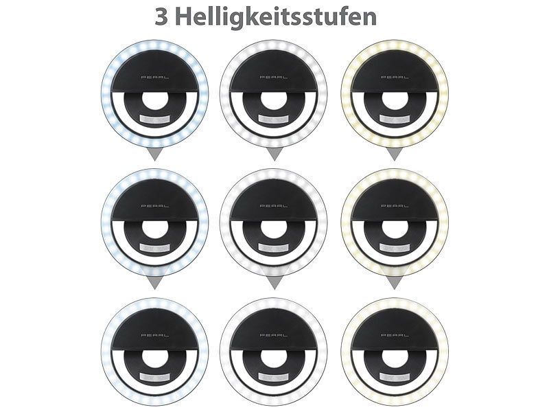 ; Digitale Küchenwaagen 