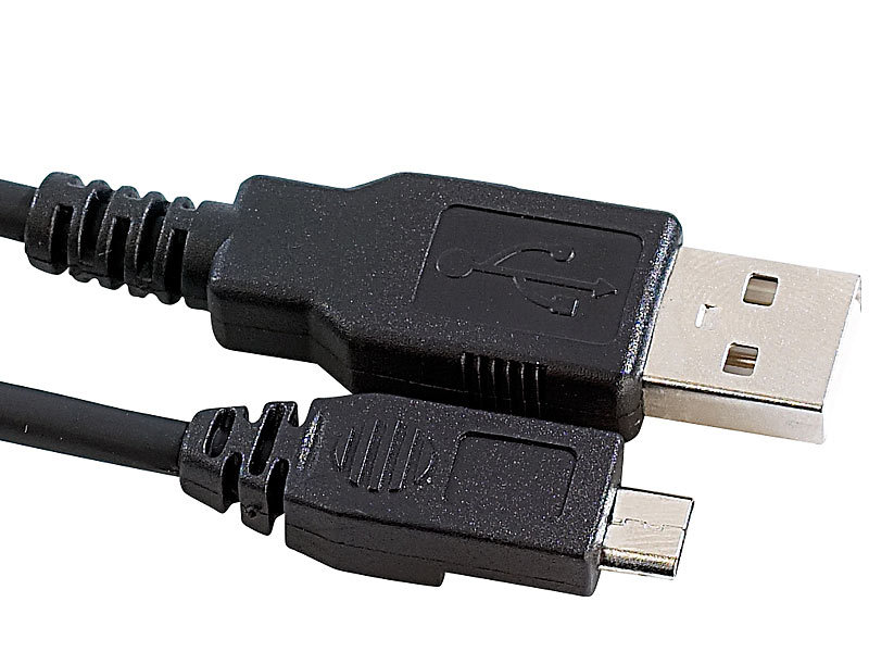 ; USB-Netzteile für Steckdose USB-Netzteile für Steckdose USB-Netzteile für Steckdose 