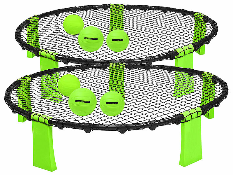 ; Ballspiele, Ball SpieleOutdoorspieleOutdoor-SpieleRoundnet SpieleRoundnet-Spiele-SetsOutdoor-Roundnet-Spiele-SetsBall SpielsetsWurfspiele Kinder Erwachsene Jugendliche draußen Bälle RasenSport SpielOutdoorspielzeuge Strandspielzeuge Jugend Beaches Sand indoors SpielaktivitätenRoundnet-SpielsetsStrandspieleGartenspieleSportspieleFamilienspiele Kinderspiele Reaktionsspiele GeschicklichkeitsspieleOutdoor-SportspieleSoccer drinnen draussen innen aussen Fitness Picknick komplette Pumpen Fun SpielzeugeFamilien Gruppen Teams Gruppenspiele Tragetaschen WettkämpfeParks Eltern Geschenke Partys Games Gärten Wiesen Höfe Strände Gartenspielzeuge Spielzeuge freienBeachbälle Pools Urlaube Mini Beachballsets Player BeachvolleyballMänner Herren Jungen kompakte Spieler Kids Geschenke Geschenkideen Volleybälle spielenOutdoor-SpielsetsSmash-Bälle aufblasbare Stretcher Splat Camping Wurfbälle BallstretcherNetzbälle Ballnetze Ständer Taschen mm Aufbewahrungstaschen tragbare PartysFreizeit Trampoline Spielnetze Softbälle Bouncing Springbälle Trainingsbälle SpielbälleFunbälle Spass Splash Strike Spare Toys Balls leichte aufblasbare Werfen Funsports außen draußenFederbälle Badminton Fußbälle Tennis Basketbälle aufblasbare Erwachsene cmWasserbälle Strandbälle Basebälle Reisen Kits Sätze Sätze Ringe Super Spikes Ballspiele, Ball SpieleOutdoorspieleOutdoor-SpieleRoundnet SpieleRoundnet-Spiele-SetsOutdoor-Roundnet-Spiele-SetsBall SpielsetsWurfspiele Kinder Erwachsene Jugendliche draußen Bälle RasenSport SpielOutdoorspielzeuge Strandspielzeuge Jugend Beaches Sand indoors SpielaktivitätenRoundnet-SpielsetsStrandspieleGartenspieleSportspieleFamilienspiele Kinderspiele Reaktionsspiele GeschicklichkeitsspieleOutdoor-SportspieleSoccer drinnen draussen innen aussen Fitness Picknick komplette Pumpen Fun SpielzeugeFamilien Gruppen Teams Gruppenspiele Tragetaschen WettkämpfeParks Eltern Geschenke Partys Games Gärten Wiesen Höfe Strände Gartenspielzeuge Spielzeuge freienBeachbälle Pools Urlaube Mini Beachballsets Player BeachvolleyballMänner Herren Jungen kompakte Spieler Kids Geschenke Geschenkideen Volleybälle spielenOutdoor-SpielsetsSmash-Bälle aufblasbare Stretcher Splat Camping Wurfbälle BallstretcherNetzbälle Ballnetze Ständer Taschen mm Aufbewahrungstaschen tragbare PartysFreizeit Trampoline Spielnetze Softbälle Bouncing Springbälle Trainingsbälle SpielbälleFunbälle Spass Splash Strike Spare Toys Balls leichte aufblasbare Werfen Funsports außen draußenFederbälle Badminton Fußbälle Tennis Basketbälle aufblasbare Erwachsene cmWasserbälle Strandbälle Basebälle Reisen Kits Sätze Sätze Ringe Super Spikes Ballspiele, Ball SpieleOutdoorspieleOutdoor-SpieleRoundnet SpieleRoundnet-Spiele-SetsOutdoor-Roundnet-Spiele-SetsBall SpielsetsWurfspiele Kinder Erwachsene Jugendliche draußen Bälle RasenSport SpielOutdoorspielzeuge Strandspielzeuge Jugend Beaches Sand indoors SpielaktivitätenRoundnet-SpielsetsStrandspieleGartenspieleSportspieleFamilienspiele Kinderspiele Reaktionsspiele GeschicklichkeitsspieleOutdoor-SportspieleSoccer drinnen draussen innen aussen Fitness Picknick komplette Pumpen Fun SpielzeugeFamilien Gruppen Teams Gruppenspiele Tragetaschen WettkämpfeParks Eltern Geschenke Partys Games Gärten Wiesen Höfe Strände Gartenspielzeuge Spielzeuge freienBeachbälle Pools Urlaube Mini Beachballsets Player BeachvolleyballMänner Herren Jungen kompakte Spieler Kids Geschenke Geschenkideen Volleybälle spielenOutdoor-SpielsetsSmash-Bälle aufblasbare Stretcher Splat Camping Wurfbälle BallstretcherNetzbälle Ballnetze Ständer Taschen mm Aufbewahrungstaschen tragbare PartysFreizeit Trampoline Spielnetze Softbälle Bouncing Springbälle Trainingsbälle SpielbälleFunbälle Spass Splash Strike Spare Toys Balls leichte aufblasbare Werfen Funsports außen draußenFederbälle Badminton Fußbälle Tennis Basketbälle aufblasbare Erwachsene cmWasserbälle Strandbälle Basebälle Reisen Kits Sätze Sätze Ringe Super Spikes 