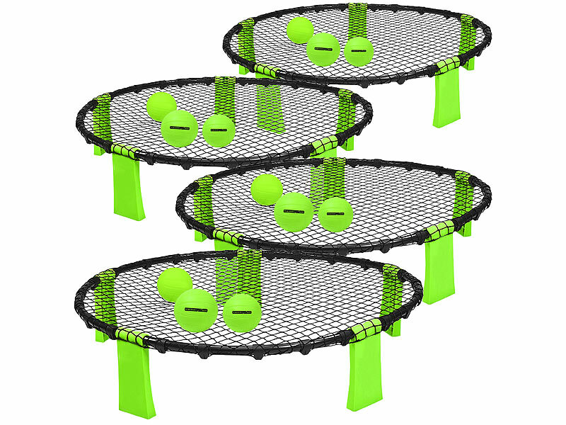 ; Ballspiele, Ball SpieleOutdoorspieleOutdoor-SpieleRoundnet SpieleRoundnet-Spiele-SetsOutdoor-Roundnet-Spiele-SetsBall SpielsetsWurfspiele Kinder Erwachsene Jugendliche draußen Bälle RasenSport SpielOutdoorspielzeuge Strandspielzeuge Jugend Beaches Sand indoors SpielaktivitätenRoundnet-SpielsetsStrandspieleGartenspieleSportspieleFamilienspiele Kinderspiele Reaktionsspiele GeschicklichkeitsspieleOutdoor-SportspieleSoccer drinnen draussen innen aussen Fitness Picknick komplette Pumpen Fun SpielzeugeFamilien Gruppen Teams Gruppenspiele Tragetaschen WettkämpfeParks Eltern Geschenke Partys Games Gärten Wiesen Höfe Strände Gartenspielzeuge Spielzeuge freienBeachbälle Pools Urlaube Mini Beachballsets Player BeachvolleyballMänner Herren Jungen kompakte Spieler Kids Geschenke Geschenkideen Volleybälle spielenOutdoor-SpielsetsSmash-Bälle aufblasbare Stretcher Splat Camping Wurfbälle BallstretcherNetzbälle Ballnetze Ständer Taschen mm Aufbewahrungstaschen tragbare PartysFreizeit Trampoline Spielnetze Softbälle Bouncing Springbälle Trainingsbälle SpielbälleFunbälle Spass Splash Strike Spare Toys Balls leichte aufblasbare Werfen Funsports außen draußenFederbälle Badminton Fußbälle Tennis Basketbälle aufblasbare Erwachsene cmWasserbälle Strandbälle Basebälle Reisen Kits Sätze Sätze Ringe Super Spikes Ballspiele, Ball SpieleOutdoorspieleOutdoor-SpieleRoundnet SpieleRoundnet-Spiele-SetsOutdoor-Roundnet-Spiele-SetsBall SpielsetsWurfspiele Kinder Erwachsene Jugendliche draußen Bälle RasenSport SpielOutdoorspielzeuge Strandspielzeuge Jugend Beaches Sand indoors SpielaktivitätenRoundnet-SpielsetsStrandspieleGartenspieleSportspieleFamilienspiele Kinderspiele Reaktionsspiele GeschicklichkeitsspieleOutdoor-SportspieleSoccer drinnen draussen innen aussen Fitness Picknick komplette Pumpen Fun SpielzeugeFamilien Gruppen Teams Gruppenspiele Tragetaschen WettkämpfeParks Eltern Geschenke Partys Games Gärten Wiesen Höfe Strände Gartenspielzeuge Spielzeuge freienBeachbälle Pools Urlaube Mini Beachballsets Player BeachvolleyballMänner Herren Jungen kompakte Spieler Kids Geschenke Geschenkideen Volleybälle spielenOutdoor-SpielsetsSmash-Bälle aufblasbare Stretcher Splat Camping Wurfbälle BallstretcherNetzbälle Ballnetze Ständer Taschen mm Aufbewahrungstaschen tragbare PartysFreizeit Trampoline Spielnetze Softbälle Bouncing Springbälle Trainingsbälle SpielbälleFunbälle Spass Splash Strike Spare Toys Balls leichte aufblasbare Werfen Funsports außen draußenFederbälle Badminton Fußbälle Tennis Basketbälle aufblasbare Erwachsene cmWasserbälle Strandbälle Basebälle Reisen Kits Sätze Sätze Ringe Super Spikes Ballspiele, Ball SpieleOutdoorspieleOutdoor-SpieleRoundnet SpieleRoundnet-Spiele-SetsOutdoor-Roundnet-Spiele-SetsBall SpielsetsWurfspiele Kinder Erwachsene Jugendliche draußen Bälle RasenSport SpielOutdoorspielzeuge Strandspielzeuge Jugend Beaches Sand indoors SpielaktivitätenRoundnet-SpielsetsStrandspieleGartenspieleSportspieleFamilienspiele Kinderspiele Reaktionsspiele GeschicklichkeitsspieleOutdoor-SportspieleSoccer drinnen draussen innen aussen Fitness Picknick komplette Pumpen Fun SpielzeugeFamilien Gruppen Teams Gruppenspiele Tragetaschen WettkämpfeParks Eltern Geschenke Partys Games Gärten Wiesen Höfe Strände Gartenspielzeuge Spielzeuge freienBeachbälle Pools Urlaube Mini Beachballsets Player BeachvolleyballMänner Herren Jungen kompakte Spieler Kids Geschenke Geschenkideen Volleybälle spielenOutdoor-SpielsetsSmash-Bälle aufblasbare Stretcher Splat Camping Wurfbälle BallstretcherNetzbälle Ballnetze Ständer Taschen mm Aufbewahrungstaschen tragbare PartysFreizeit Trampoline Spielnetze Softbälle Bouncing Springbälle Trainingsbälle SpielbälleFunbälle Spass Splash Strike Spare Toys Balls leichte aufblasbare Werfen Funsports außen draußenFederbälle Badminton Fußbälle Tennis Basketbälle aufblasbare Erwachsene cmWasserbälle Strandbälle Basebälle Reisen Kits Sätze Sätze Ringe Super Spikes 
