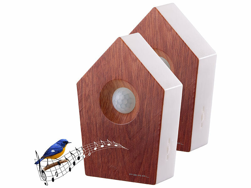 ; Vogelgesang-Boxen mit Bewegungsmelder, Vogelgesang Boxenkabellose Lautsprecher Durchgangsmelder Singlautsprecher Vogelschallmaschinen singenderZwitscherboxenZwitscherboxen VogelgezwitscherVogelgezwitscher-Boxen mit BewegungsmelderZwitscherkasten Vogelgesang-Boxen mit Bewegungsmelder, Vogelgesang Boxenkabellose Lautsprecher Durchgangsmelder Singlautsprecher Vogelschallmaschinen singenderZwitscherboxenZwitscherboxen VogelgezwitscherVogelgezwitscher-Boxen mit BewegungsmelderZwitscherkasten Vogelgesang-Boxen mit Bewegungsmelder, Vogelgesang Boxenkabellose Lautsprecher Durchgangsmelder Singlautsprecher Vogelschallmaschinen singenderZwitscherboxenZwitscherboxen VogelgezwitscherVogelgezwitscher-Boxen mit BewegungsmelderZwitscherkasten 