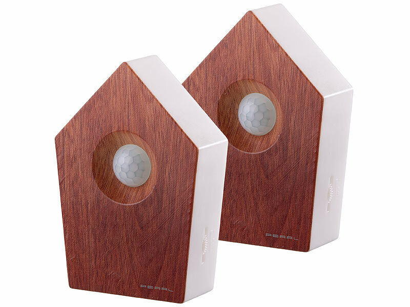 ; Vogelgesang-Boxen mit Bewegungsmelder, Vogelgesang Boxenkabellose Lautsprecher Durchgangsmelder Singlautsprecher Vogelschallmaschinen singenderZwitscherboxenZwitscherboxen VogelgezwitscherVogelgezwitscher-Boxen mit BewegungsmelderZwitscherkasten Vogelgesang-Boxen mit Bewegungsmelder, Vogelgesang Boxenkabellose Lautsprecher Durchgangsmelder Singlautsprecher Vogelschallmaschinen singenderZwitscherboxenZwitscherboxen VogelgezwitscherVogelgezwitscher-Boxen mit BewegungsmelderZwitscherkasten Vogelgesang-Boxen mit Bewegungsmelder, Vogelgesang Boxenkabellose Lautsprecher Durchgangsmelder Singlautsprecher Vogelschallmaschinen singenderZwitscherboxenZwitscherboxen VogelgezwitscherVogelgezwitscher-Boxen mit BewegungsmelderZwitscherkasten 