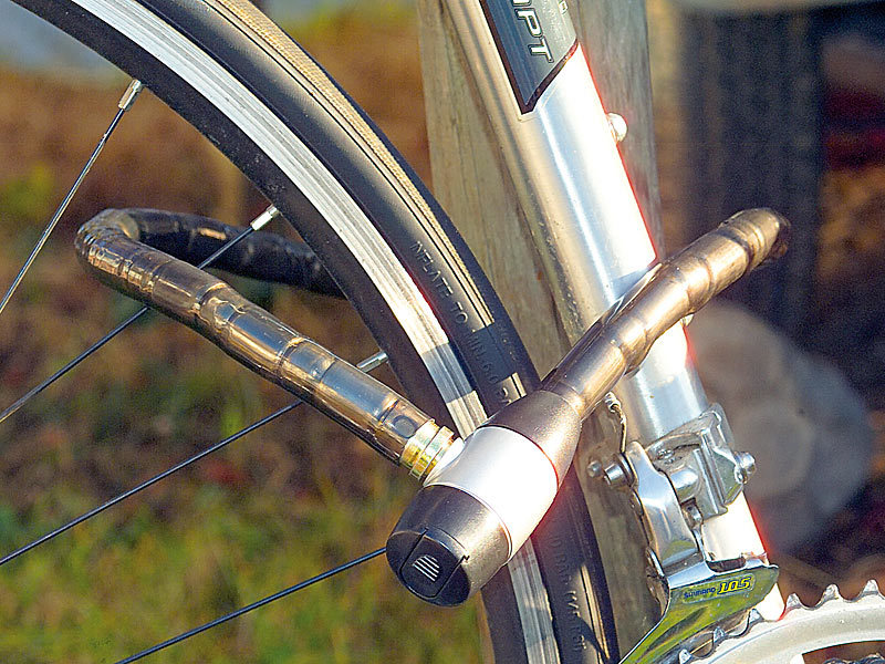 ; Fahrrad-Halterungen für iPhones & Smartphones Fahrrad-Halterungen für iPhones & Smartphones Fahrrad-Halterungen für iPhones & Smartphones Fahrrad-Halterungen für iPhones & Smartphones Fahrrad-Halterungen für iPhones & Smartphones 