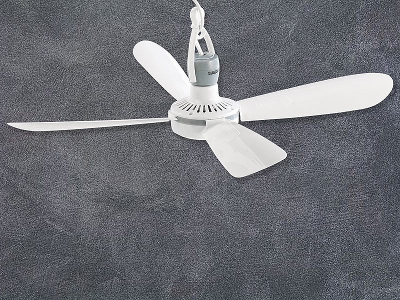 ; USB-Akku-Tischventilatoren mit LED-Leuchten, Faltbarer WiFi-Quadrocopter mit HD-KamerasMini-USB-Tischventilatoren, Vollmetall USB-Akku-Tischventilatoren mit LED-Leuchten, Faltbarer WiFi-Quadrocopter mit HD-KamerasMini-USB-Tischventilatoren, Vollmetall USB-Akku-Tischventilatoren mit LED-Leuchten, Faltbarer WiFi-Quadrocopter mit HD-KamerasMini-USB-Tischventilatoren, Vollmetall USB-Akku-Tischventilatoren mit LED-Leuchten, Faltbarer WiFi-Quadrocopter mit HD-KamerasMini-USB-Tischventilatoren, Vollmetall USB-Akku-Tischventilatoren mit LED-Leuchten, Faltbarer WiFi-Quadrocopter mit HD-KamerasMini-USB-Tischventilatoren, Vollmetall 