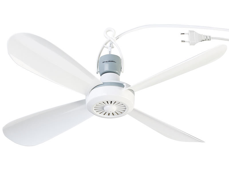 ; USB-Akku-Tischventilatoren mit LED-Leuchten, Faltbarer WiFi-Quadrocopter mit HD-KamerasMini-USB-Tischventilatoren, Vollmetall USB-Akku-Tischventilatoren mit LED-Leuchten, Faltbarer WiFi-Quadrocopter mit HD-KamerasMini-USB-Tischventilatoren, Vollmetall USB-Akku-Tischventilatoren mit LED-Leuchten, Faltbarer WiFi-Quadrocopter mit HD-KamerasMini-USB-Tischventilatoren, Vollmetall USB-Akku-Tischventilatoren mit LED-Leuchten, Faltbarer WiFi-Quadrocopter mit HD-KamerasMini-USB-Tischventilatoren, Vollmetall USB-Akku-Tischventilatoren mit LED-Leuchten, Faltbarer WiFi-Quadrocopter mit HD-KamerasMini-USB-Tischventilatoren, Vollmetall 