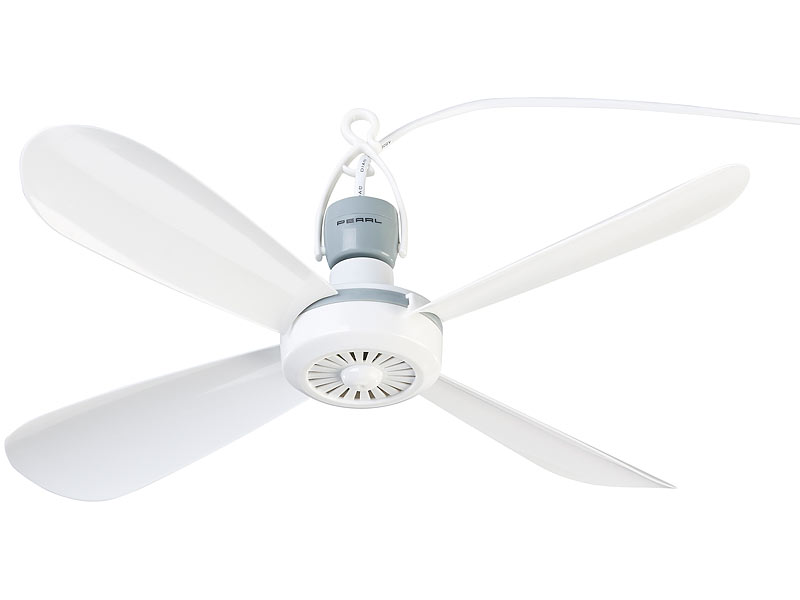 ; USB-Akku-Tischventilatoren mit LED-Leuchten, Faltbarer WiFi-Quadrocopter mit HD-KamerasMini-USB-Tischventilatoren, Vollmetall USB-Akku-Tischventilatoren mit LED-Leuchten, Faltbarer WiFi-Quadrocopter mit HD-KamerasMini-USB-Tischventilatoren, Vollmetall USB-Akku-Tischventilatoren mit LED-Leuchten, Faltbarer WiFi-Quadrocopter mit HD-KamerasMini-USB-Tischventilatoren, Vollmetall USB-Akku-Tischventilatoren mit LED-Leuchten, Faltbarer WiFi-Quadrocopter mit HD-KamerasMini-USB-Tischventilatoren, Vollmetall USB-Akku-Tischventilatoren mit LED-Leuchten, Faltbarer WiFi-Quadrocopter mit HD-KamerasMini-USB-Tischventilatoren, Vollmetall 