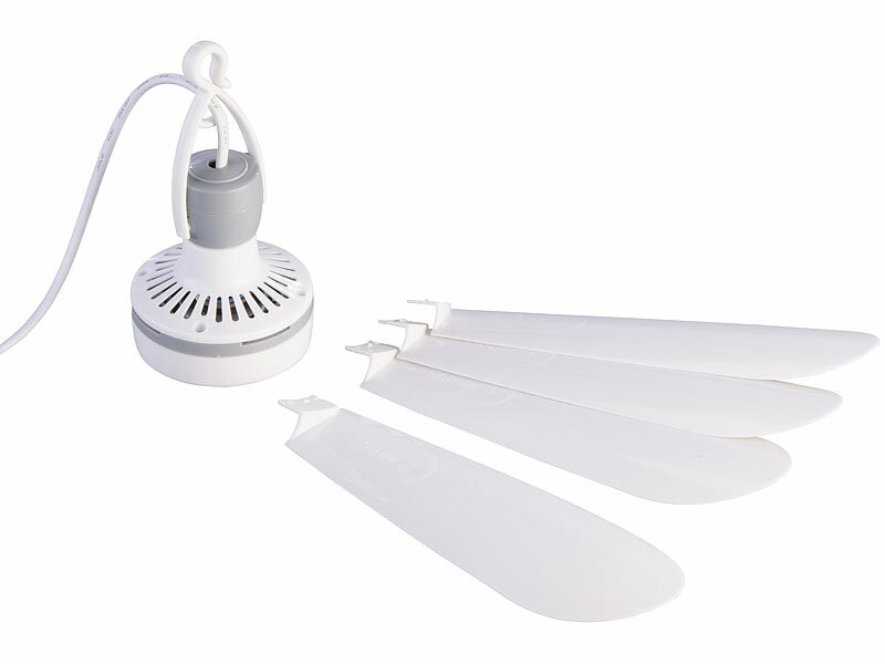 ; USB-Akku-Tischventilatoren mit LED-Leuchten, Faltbarer WiFi-Quadrocopter mit HD-KamerasMini-USB-Tischventilatoren, Vollmetall USB-Akku-Tischventilatoren mit LED-Leuchten, Faltbarer WiFi-Quadrocopter mit HD-KamerasMini-USB-Tischventilatoren, Vollmetall USB-Akku-Tischventilatoren mit LED-Leuchten, Faltbarer WiFi-Quadrocopter mit HD-KamerasMini-USB-Tischventilatoren, Vollmetall USB-Akku-Tischventilatoren mit LED-Leuchten, Faltbarer WiFi-Quadrocopter mit HD-KamerasMini-USB-Tischventilatoren, Vollmetall USB-Akku-Tischventilatoren mit LED-Leuchten, Faltbarer WiFi-Quadrocopter mit HD-KamerasMini-USB-Tischventilatoren, Vollmetall 