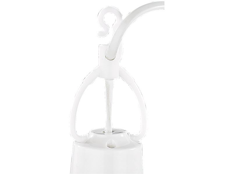 ; USB-Akku-Tischventilatoren mit LED-Leuchten, Faltbarer WiFi-Quadrocopter mit HD-KamerasMini-USB-Tischventilatoren, Vollmetall USB-Akku-Tischventilatoren mit LED-Leuchten, Faltbarer WiFi-Quadrocopter mit HD-KamerasMini-USB-Tischventilatoren, Vollmetall USB-Akku-Tischventilatoren mit LED-Leuchten, Faltbarer WiFi-Quadrocopter mit HD-KamerasMini-USB-Tischventilatoren, Vollmetall USB-Akku-Tischventilatoren mit LED-Leuchten, Faltbarer WiFi-Quadrocopter mit HD-KamerasMini-USB-Tischventilatoren, Vollmetall USB-Akku-Tischventilatoren mit LED-Leuchten, Faltbarer WiFi-Quadrocopter mit HD-KamerasMini-USB-Tischventilatoren, Vollmetall 