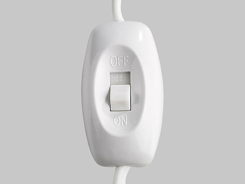 ; USB-Akku-Tischventilatoren mit LED-Leuchten, Faltbarer WiFi-Quadrocopter mit HD-KamerasMini-USB-Tischventilatoren, Vollmetall USB-Akku-Tischventilatoren mit LED-Leuchten, Faltbarer WiFi-Quadrocopter mit HD-KamerasMini-USB-Tischventilatoren, Vollmetall USB-Akku-Tischventilatoren mit LED-Leuchten, Faltbarer WiFi-Quadrocopter mit HD-KamerasMini-USB-Tischventilatoren, Vollmetall USB-Akku-Tischventilatoren mit LED-Leuchten, Faltbarer WiFi-Quadrocopter mit HD-KamerasMini-USB-Tischventilatoren, Vollmetall USB-Akku-Tischventilatoren mit LED-Leuchten, Faltbarer WiFi-Quadrocopter mit HD-KamerasMini-USB-Tischventilatoren, Vollmetall 