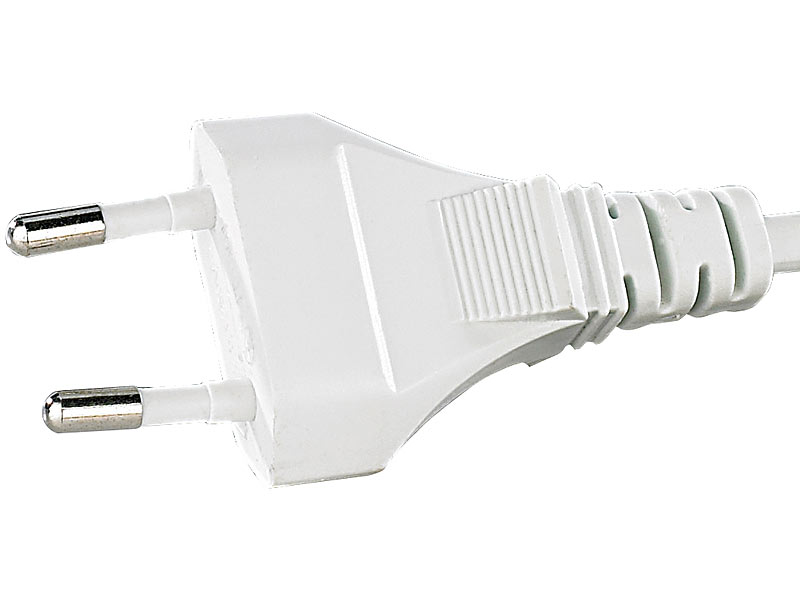 ; USB-Akku-Tischventilatoren mit LED-Leuchten, Faltbarer WiFi-Quadrocopter mit HD-KamerasMini-USB-Tischventilatoren, Vollmetall USB-Akku-Tischventilatoren mit LED-Leuchten, Faltbarer WiFi-Quadrocopter mit HD-KamerasMini-USB-Tischventilatoren, Vollmetall USB-Akku-Tischventilatoren mit LED-Leuchten, Faltbarer WiFi-Quadrocopter mit HD-KamerasMini-USB-Tischventilatoren, Vollmetall USB-Akku-Tischventilatoren mit LED-Leuchten, Faltbarer WiFi-Quadrocopter mit HD-KamerasMini-USB-Tischventilatoren, Vollmetall USB-Akku-Tischventilatoren mit LED-Leuchten, Faltbarer WiFi-Quadrocopter mit HD-KamerasMini-USB-Tischventilatoren, Vollmetall 