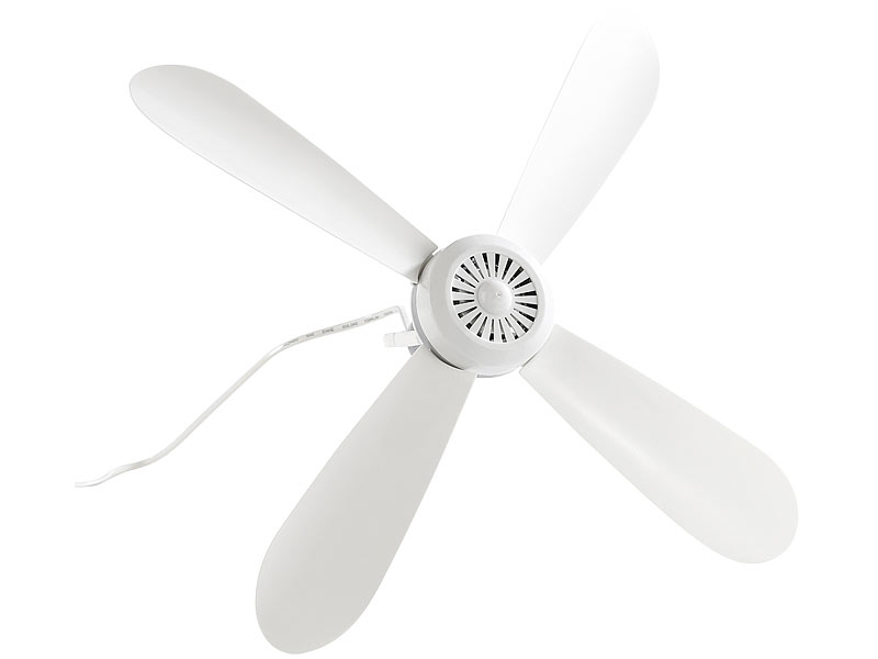 ; USB-Akku-Tischventilatoren mit LED-Leuchten, Faltbarer WiFi-Quadrocopter mit HD-KamerasMini-USB-Tischventilatoren, Vollmetall USB-Akku-Tischventilatoren mit LED-Leuchten, Faltbarer WiFi-Quadrocopter mit HD-KamerasMini-USB-Tischventilatoren, Vollmetall USB-Akku-Tischventilatoren mit LED-Leuchten, Faltbarer WiFi-Quadrocopter mit HD-KamerasMini-USB-Tischventilatoren, Vollmetall USB-Akku-Tischventilatoren mit LED-Leuchten, Faltbarer WiFi-Quadrocopter mit HD-KamerasMini-USB-Tischventilatoren, Vollmetall USB-Akku-Tischventilatoren mit LED-Leuchten, Faltbarer WiFi-Quadrocopter mit HD-KamerasMini-USB-Tischventilatoren, Vollmetall 