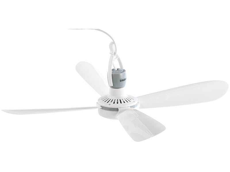 ; USB-Akku-Tischventilatoren mit LED-Leuchten, Faltbarer WiFi-Quadrocopter mit HD-KamerasMini-USB-Tischventilatoren, Vollmetall USB-Akku-Tischventilatoren mit LED-Leuchten, Faltbarer WiFi-Quadrocopter mit HD-KamerasMini-USB-Tischventilatoren, Vollmetall USB-Akku-Tischventilatoren mit LED-Leuchten, Faltbarer WiFi-Quadrocopter mit HD-KamerasMini-USB-Tischventilatoren, Vollmetall USB-Akku-Tischventilatoren mit LED-Leuchten, Faltbarer WiFi-Quadrocopter mit HD-KamerasMini-USB-Tischventilatoren, Vollmetall USB-Akku-Tischventilatoren mit LED-Leuchten, Faltbarer WiFi-Quadrocopter mit HD-KamerasMini-USB-Tischventilatoren, Vollmetall 