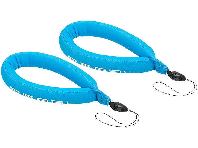 ; Zubehör wasserfeste Handys Boote Yachts Spiegelreflexkameras Neopren Handseile Zubehör wasserfeste Handys Boote Yachts Spiegelreflexkameras Neopren Handseile 