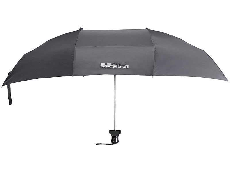 ; Mini-Regenschirme 