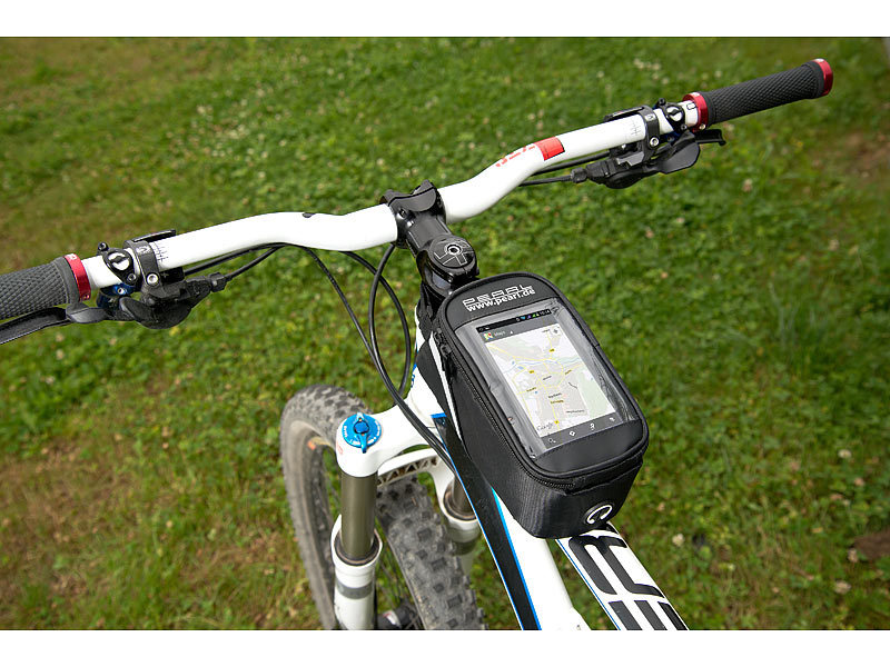 ; Fahrrad-Halterungen für iPhones & Smartphones Fahrrad-Halterungen für iPhones & Smartphones Fahrrad-Halterungen für iPhones & Smartphones Fahrrad-Halterungen für iPhones & Smartphones 