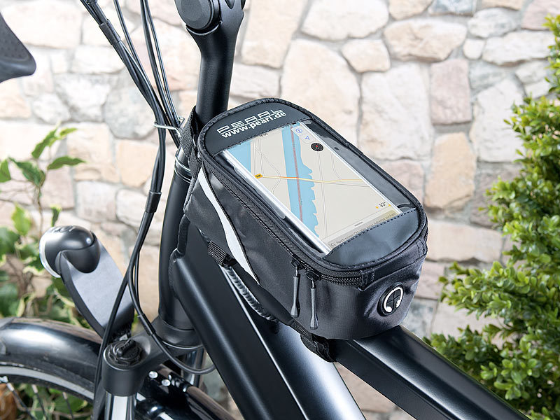 ; Fahrrad-Halterungen für iPhones & Smartphones Fahrrad-Halterungen für iPhones & Smartphones Fahrrad-Halterungen für iPhones & Smartphones Fahrrad-Halterungen für iPhones & Smartphones 
