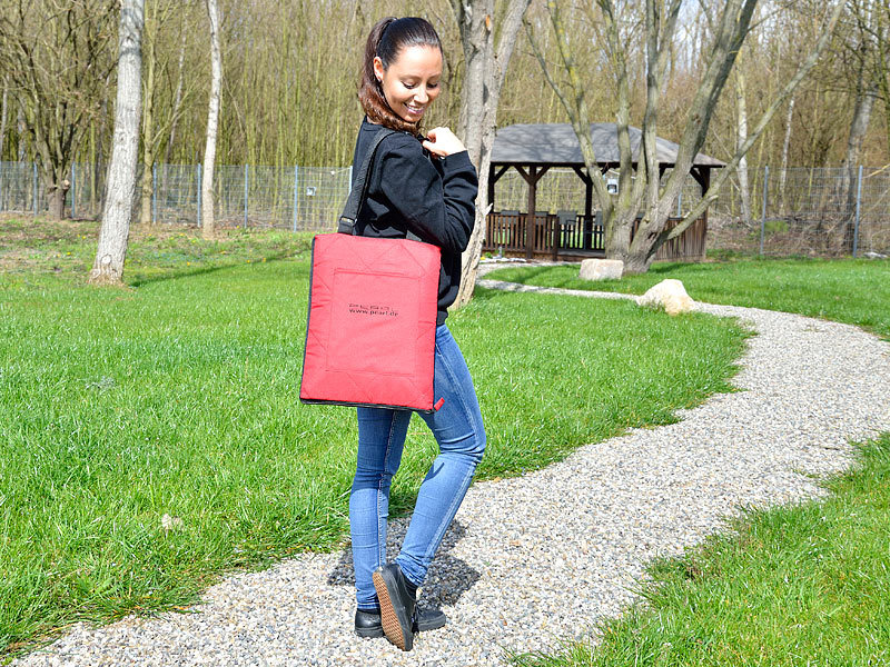 ; Wasserdichte Picknickdecken 