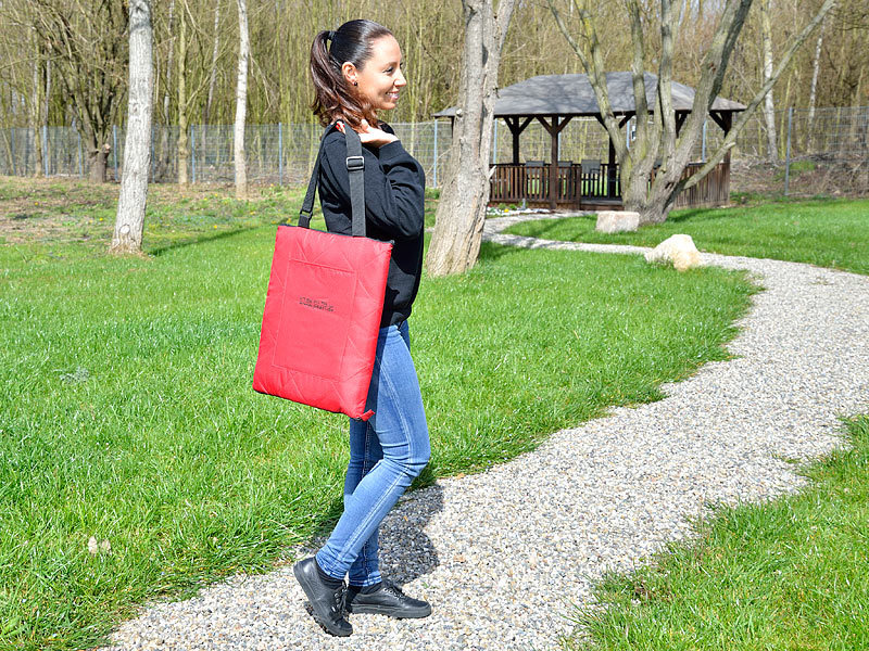 ; Wasserdichte Picknickdecken Wasserdichte Picknickdecken Wasserdichte Picknickdecken Wasserdichte Picknickdecken 