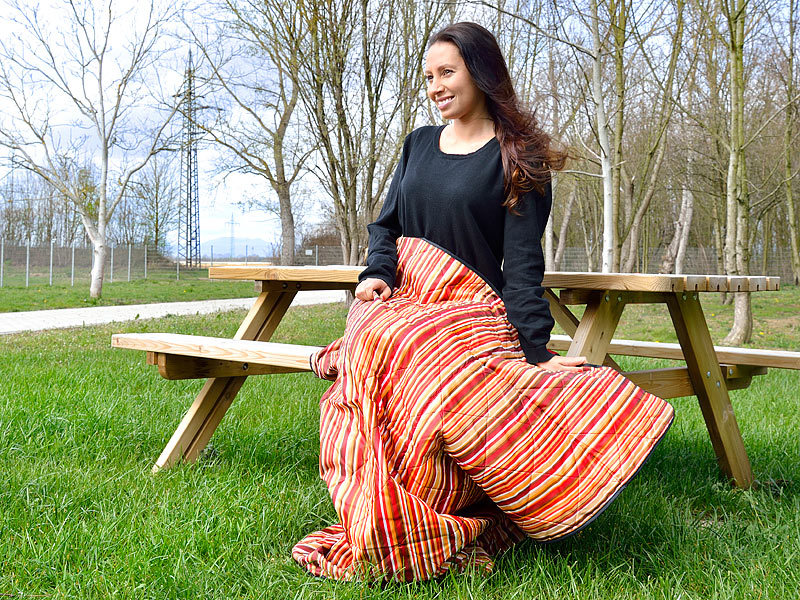 ; Wasserdichte Picknickdecken Wasserdichte Picknickdecken Wasserdichte Picknickdecken Wasserdichte Picknickdecken 