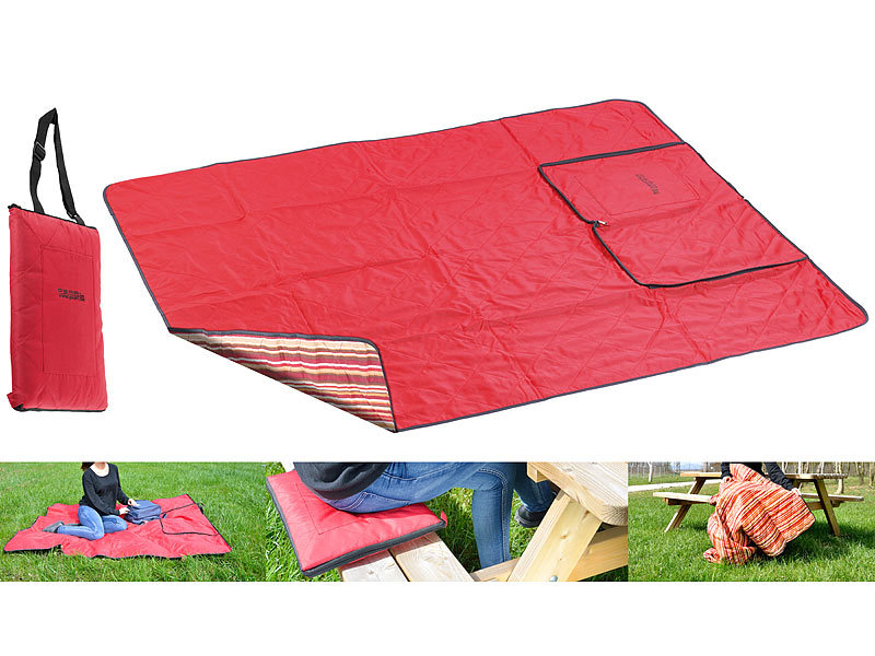 ; Wasserdichte Picknickdecken Wasserdichte Picknickdecken Wasserdichte Picknickdecken Wasserdichte Picknickdecken 