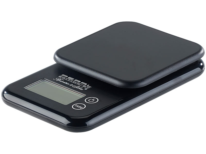 ; Küchen-Timer mit magnetischen Befestigungen, Akku-LED-Ringlichter für Smartphones 