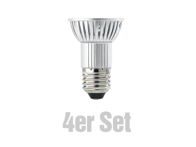 ; Leuchtmittel E27, Lampen E27Spotlights LeuchtmittelE27 LED-LeuchtenWarmweiß E27 LEDLED-Strahler E27LED-Spots E27LED-Spots als Glüh-Birnen, Glühbirnen, Glüh-Lampen, Glühlampen, LED-BirnenLED-SparlampenLeuchtenDeckenspotsWarmweiss-LEDsWarmweiß-Strahler LEDsSpotlichterLichter warmweißEinbauspots Leuchtmittel E27, Lampen E27Spotlights LeuchtmittelE27 LED-LeuchtenWarmweiß E27 LEDLED-Strahler E27LED-Spots E27LED-Spots als Glüh-Birnen, Glühbirnen, Glüh-Lampen, Glühlampen, LED-BirnenLED-SparlampenLeuchtenDeckenspotsWarmweiss-LEDsWarmweiß-Strahler LEDsSpotlichterLichter warmweißEinbauspots 