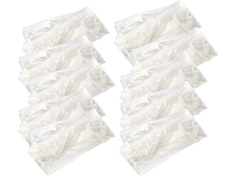 ; Vakuum-Kleiderbeutel für Staubsauger-Kompression Vakuum-Kleiderbeutel für Staubsauger-Kompression Vakuum-Kleiderbeutel für Staubsauger-Kompression Vakuum-Kleiderbeutel für Staubsauger-Kompression 