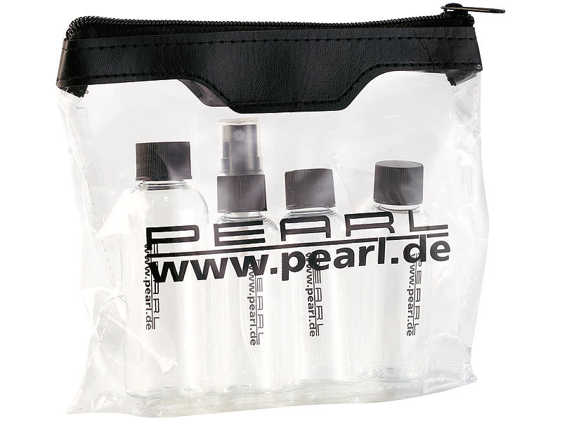 ; Flache Kompressions-Packtasche, optimiert für Handgepäck & Rucksäcke Flache Kompressions-Packtasche, optimiert für Handgepäck & Rucksäcke 