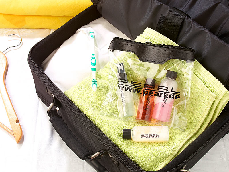 ; Flache Kompressions-Packtasche, optimiert für Handgepäck & Rucksäcke Flache Kompressions-Packtasche, optimiert für Handgepäck & Rucksäcke 