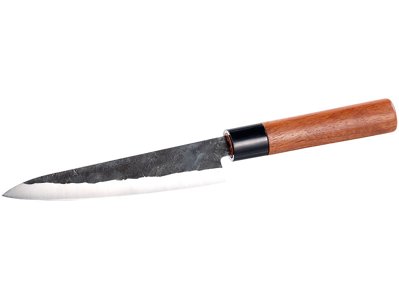 ; Messer, Eisen-MesserMesser-Sets mit SpezialklingenstahlHandgefertigte Messer in SetsMesser-Geschenksets für Küchen, Kochen, Hobbyköche, Kochfans, Kochfreaks Geschenke teiligeKeramik-KüchenmesserKüchenmesser-SetsKochmesserKüchenmesser handgefertigtKochmesser-SetsKüchenmessersetsHandgefertigte KochmesserSteakmesserMessersetsAsia-MessersetsAllzweckmesserDesign Chef Fleischermesser Besteck Obstmesser Stück Messerblocks schmiedeeiserne Hände geschmiedetePremium Marken hochwertige Boxen Holzboxen GeschenkboxenHand geschmiedete professionelle Hölzer Retro Vintage Holzgriffe Obst BoxenKüchenzubehör 