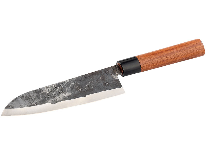 ; Messer, Eisen-MesserMesser-Sets mit SpezialklingenstahlHandgefertigte Messer in SetsMesser-Geschenksets für Küchen, Kochen, Hobbyköche, Kochfans, Kochfreaks Geschenke teiligeKeramik-KüchenmesserKüchenmesser-SetsKochmesserKüchenmesser handgefertigtKochmesser-SetsKüchenmessersetsHandgefertigte KochmesserSteakmesserMessersetsAsia-MessersetsAllzweckmesserDesign Chef Fleischermesser Besteck Obstmesser Stück Messerblocks schmiedeeiserne Hände geschmiedetePremium Marken hochwertige Boxen Holzboxen GeschenkboxenHand geschmiedete professionelle Hölzer Retro Vintage Holzgriffe Obst BoxenKüchenzubehör 