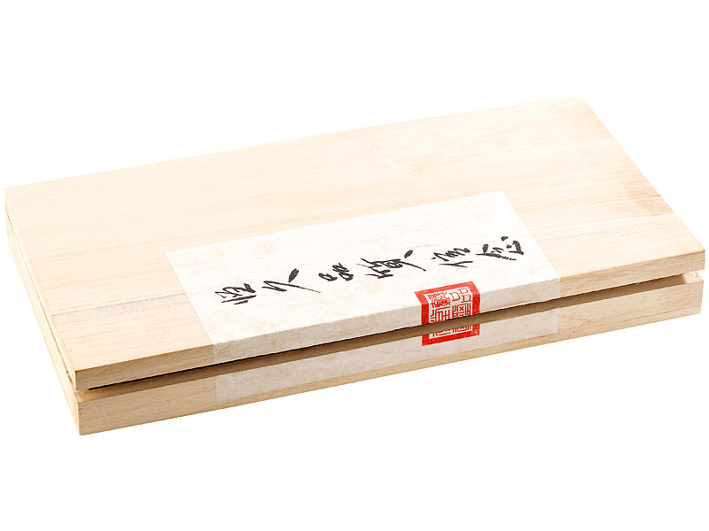 ; Messer, Eisen-MesserMesser-Sets mit SpezialklingenstahlHandgefertigte Messer in SetsMesser-Geschenksets für Küchen, Kochen, Hobbyköche, Kochfans, Kochfreaks Geschenke teiligeKeramik-KüchenmesserKüchenmesser-SetsKochmesserKüchenmesser handgefertigtKochmesser-SetsKüchenmessersetsHandgefertigte KochmesserSteakmesserMessersetsAsia-MessersetsAllzweckmesserDesign Chef Fleischermesser Besteck Obstmesser Stück Messerblocks schmiedeeiserne Hände geschmiedetePremium Marken hochwertige Boxen Holzboxen GeschenkboxenHand geschmiedete professionelle Hölzer Retro Vintage Holzgriffe Obst BoxenKüchenzubehör 