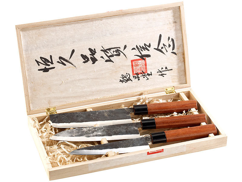 ; Messer, Eisen-MesserMesser-Sets mit SpezialklingenstahlHandgefertigte Messer in SetsMesser-Geschenksets für Küchen, Kochen, Hobbyköche, Kochfans, Kochfreaks Geschenke teiligeKeramik-KüchenmesserKüchenmesser-SetsKochmesserKüchenmesser handgefertigtKochmesser-SetsKüchenmessersetsHandgefertigte KochmesserSteakmesserMessersetsAsia-MessersetsAllzweckmesserDesign Chef Fleischermesser Besteck Obstmesser Stück Messerblocks schmiedeeiserne Hände geschmiedetePremium Marken hochwertige Boxen Holzboxen GeschenkboxenHand geschmiedete professionelle Hölzer Retro Vintage Holzgriffe Obst BoxenKüchenzubehör 