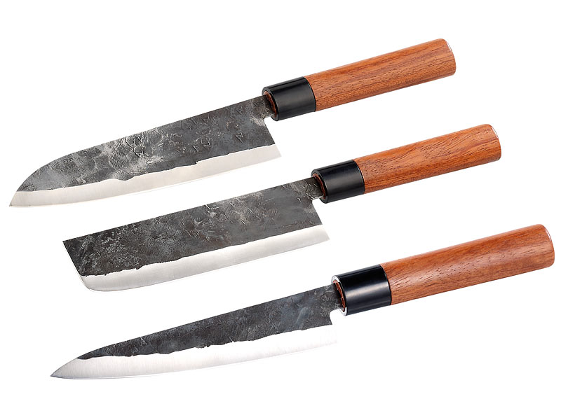 ; Messer, Eisen-MesserMesser-Sets mit SpezialklingenstahlHandgefertigte Messer in SetsMesser-Geschenksets für Küchen, Kochen, Hobbyköche, Kochfans, Kochfreaks Geschenke teiligeKeramik-KüchenmesserKüchenmesser-SetsKochmesserKüchenmesser handgefertigtKochmesser-SetsKüchenmessersetsHandgefertigte KochmesserSteakmesserMessersetsAsia-MessersetsAllzweckmesserDesign Chef Fleischermesser Besteck Obstmesser Stück Messerblocks schmiedeeiserne Hände geschmiedetePremium Marken hochwertige Boxen Holzboxen GeschenkboxenHand geschmiedete professionelle Hölzer Retro Vintage Holzgriffe Obst BoxenKüchenzubehör 