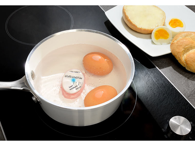 ; Küchen-Timer mit magnetischen Befestigungen, LED-Batterieleuchten mit Bewegungsmelder Küchen-Timer mit magnetischen Befestigungen, LED-Batterieleuchten mit Bewegungsmelder Küchen-Timer mit magnetischen Befestigungen, LED-Batterieleuchten mit Bewegungsmelder Küchen-Timer mit magnetischen Befestigungen, LED-Batterieleuchten mit Bewegungsmelder Küchen-Timer mit magnetischen Befestigungen, LED-Batterieleuchten mit Bewegungsmelder 
