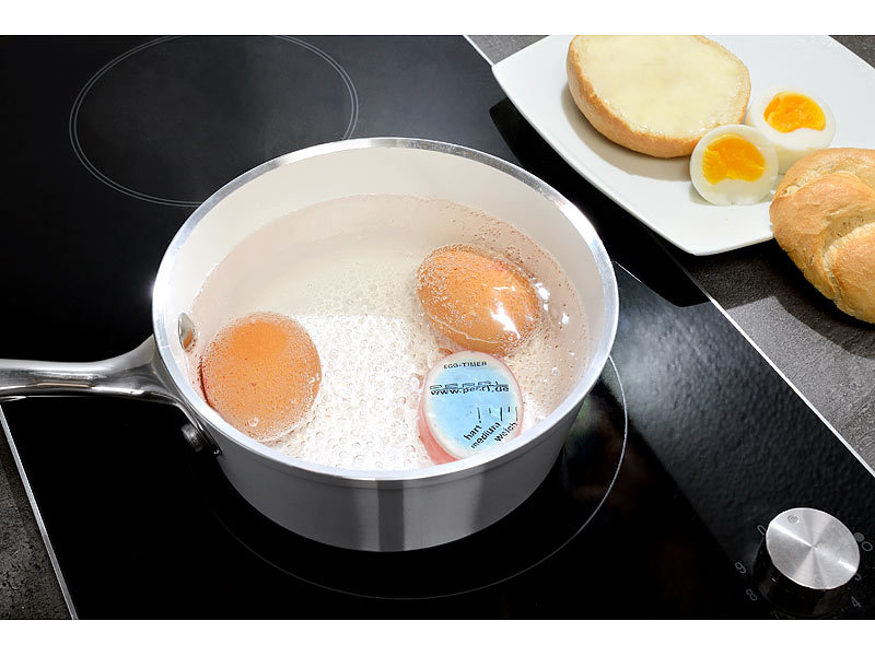 ; Küchen-Timer mit magnetischen Befestigungen, LED-Batterieleuchten mit Bewegungsmelder Küchen-Timer mit magnetischen Befestigungen, LED-Batterieleuchten mit Bewegungsmelder Küchen-Timer mit magnetischen Befestigungen, LED-Batterieleuchten mit Bewegungsmelder Küchen-Timer mit magnetischen Befestigungen, LED-Batterieleuchten mit Bewegungsmelder Küchen-Timer mit magnetischen Befestigungen, LED-Batterieleuchten mit Bewegungsmelder 