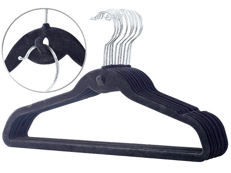 ; Vakuum-Kleiderbeutel für Staubsauger-Kompression Vakuum-Kleiderbeutel für Staubsauger-Kompression Vakuum-Kleiderbeutel für Staubsauger-Kompression Vakuum-Kleiderbeutel für Staubsauger-Kompression 