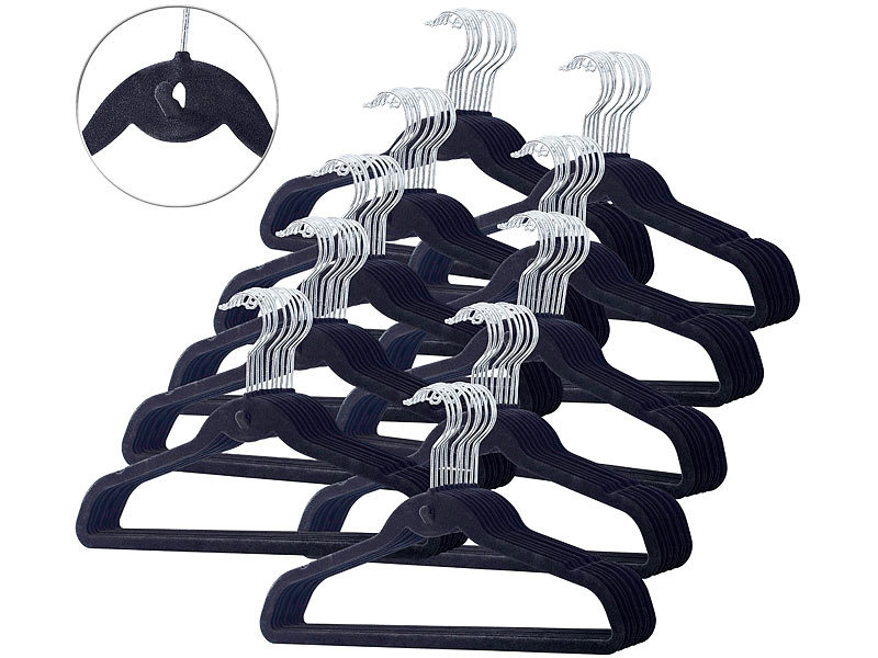; Vakuum-Kleiderbeutel für Staubsauger-Kompression Vakuum-Kleiderbeutel für Staubsauger-Kompression Vakuum-Kleiderbeutel für Staubsauger-Kompression Vakuum-Kleiderbeutel für Staubsauger-Kompression 