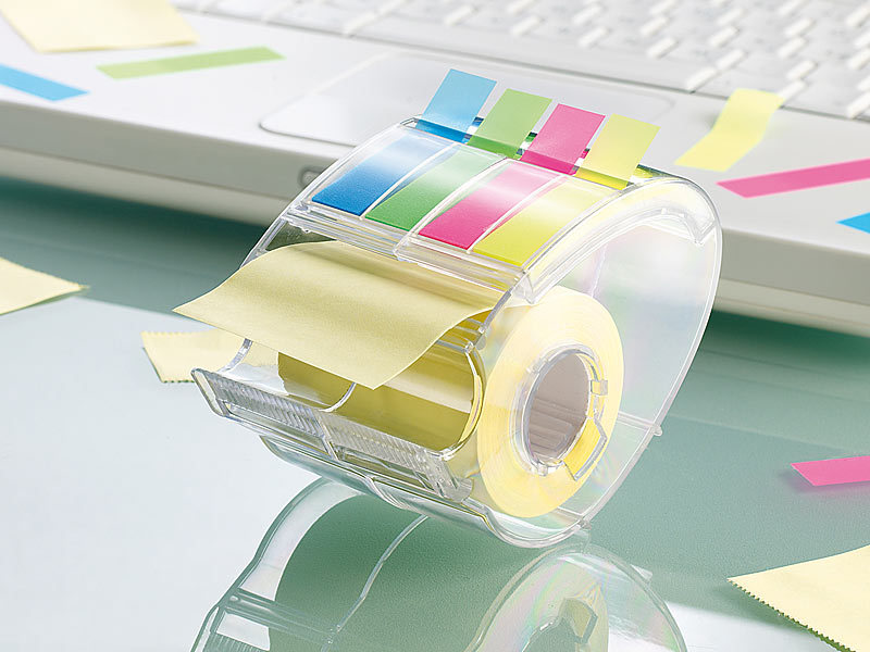 ; USB-Netzteile für Steckdose USB-Netzteile für Steckdose 