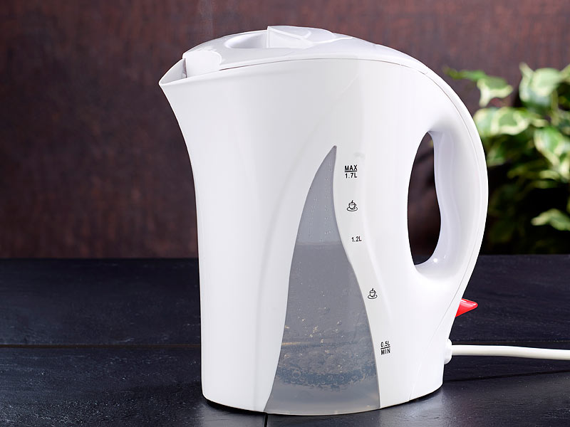 ; Reise-Wasserkocher, Tee- & Kaffeestationen Reise-Wasserkocher, Tee- & Kaffeestationen Reise-Wasserkocher, Tee- & Kaffeestationen Reise-Wasserkocher, Tee- & Kaffeestationen 