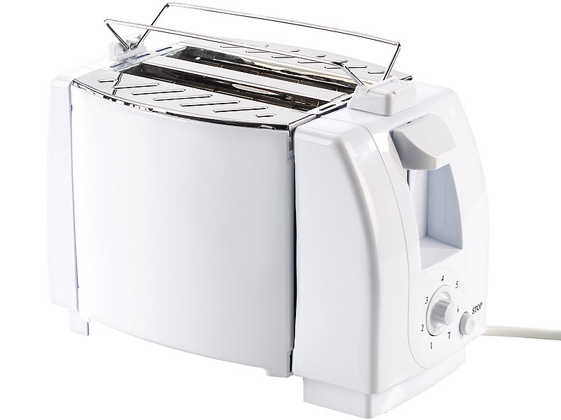 ; Auftauen Aufwärmen Schlitze Auftaufunktionen Krümelschubladen Scheiben Scheiben-Toaster Stufen 2 4, ToastautomatenToastgeräteBrot-Röster Auftauen Aufwärmen Schlitze Auftaufunktionen Krümelschubladen Scheiben Scheiben-Toaster Stufen 2 4, ToastautomatenToastgeräteBrot-Röster 