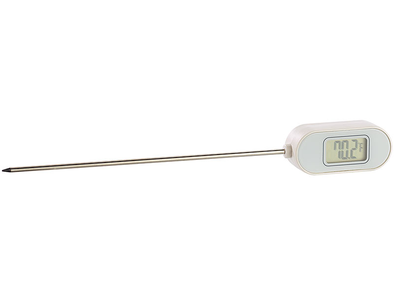 ; Aufblasbare Nackenkissen mit Bezug, Küchen-Timer mit magnetischen Befestigungen 