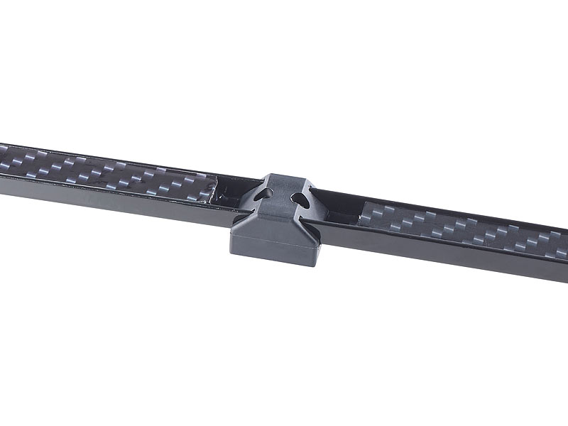 ; Küchen-Timer mit magnetischen Befestigungen 