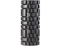 ; Twisting Disk Bauch- & Hüft-Trainer Twisting Disk Bauch- & Hüft-Trainer Twisting Disk Bauch- & Hüft-Trainer Twisting Disk Bauch- & Hüft-Trainer 