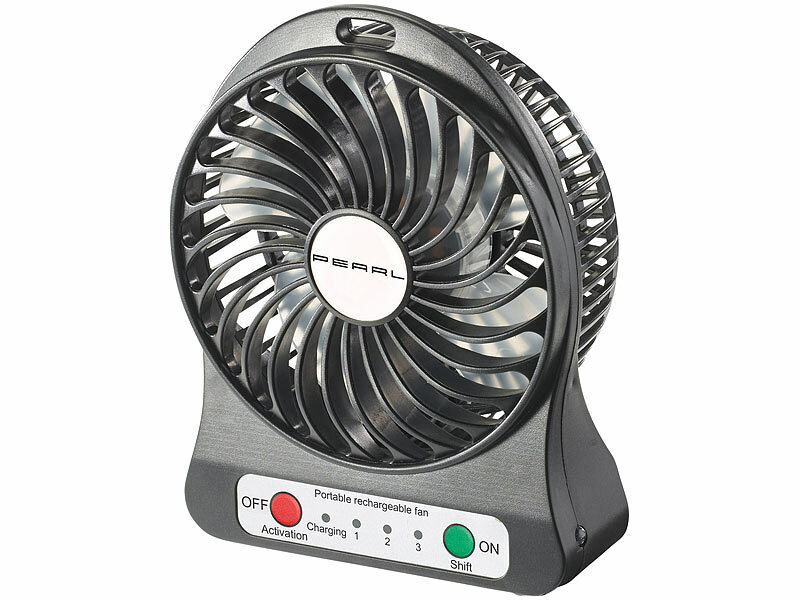 ; Taschen-Ventilatoren Taschen-Ventilatoren Taschen-Ventilatoren Taschen-Ventilatoren 