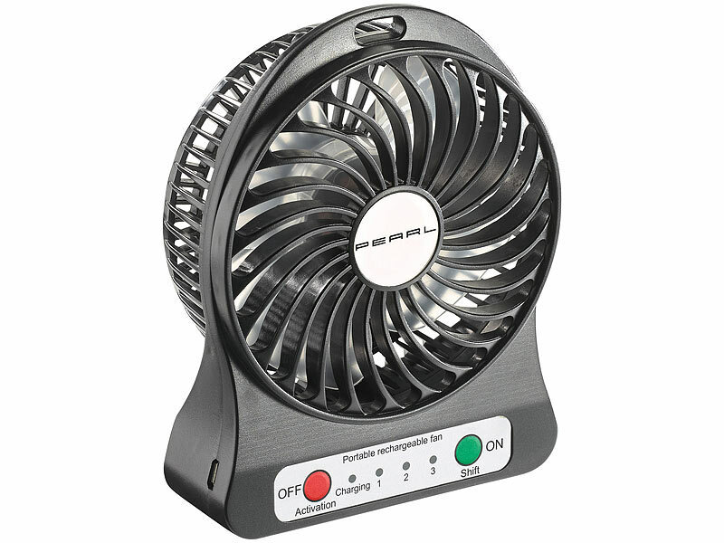 ; Taschen-Ventilatoren Taschen-Ventilatoren Taschen-Ventilatoren Taschen-Ventilatoren 