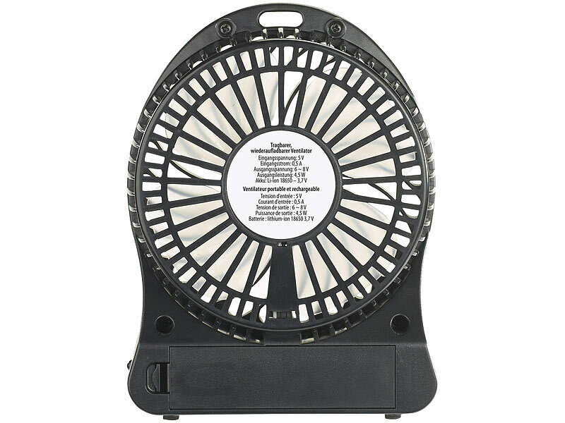 ; Taschen-Ventilatoren Taschen-Ventilatoren Taschen-Ventilatoren Taschen-Ventilatoren 