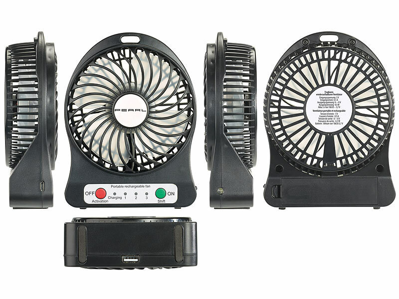 ; Taschen-Ventilatoren Taschen-Ventilatoren Taschen-Ventilatoren Taschen-Ventilatoren 