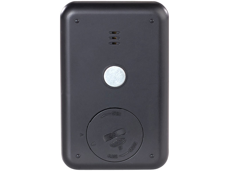 ; USB-Netzteile für Steckdose USB-Netzteile für Steckdose USB-Netzteile für Steckdose USB-Netzteile für Steckdose 